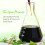 Gaia Herbs SleepThru 60 vcaps 8