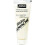 Pebeo 220 ml Studio Gouache, Permanent White 1