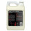Meguiars Synthetic Spray Wax (3 78 Litres) 2