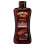 Hawaiian Tropic Hawaiian Tropic Mini Protective Dry Oil SPF 15 100 ml 1