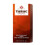 Tabac Original Pre Electric Shave Lotion 100ml 2