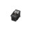 Canon Canon PG-540 Ink Cartridge - Black 3