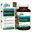 Gaia Herbs SleepThru 60 vcaps 1