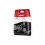 Canon Canon PG-540 Ink Cartridge - Black 2