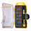 Rolson Rolson 28290 Precision Screwdriver Set - 31 Pieces 1