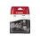 Canon Canon PG-540 Ink Cartridge - Black 1