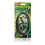 Exo Terra Monsoon Nozzles Extension Kit 2