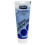 Pebeo 220 ml Studio Gouache, Ultramarine Blue 1