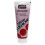 Pebeo 220 ml Studio Gouache, Primary Magenta 1