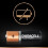 Duracell Duracell Plus Power Type AA Alkaline Batteries, Pack of 8 5