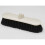 Addis Addis Soft Broom Head, Linen 1