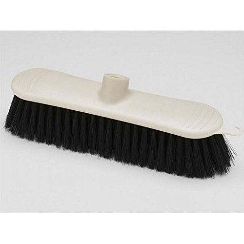Addis Addis Soft Broom Head, Linen
