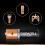 Duracell Duracell Plus Power Type AA Alkaline Batteries, Pack of 8 4