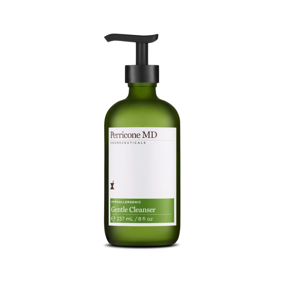 Perricone MD Hypoallergenic Gentle Cleanser 237 ml