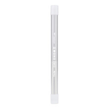 Tombow MONO Zero 2.3 mm Round Tip Eraser Refill (Pack of 2) C-4003198501218