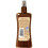 Hawaiian Tropic Hawaiian Tropic Mini Protective Dry Oil SPF 15 100 ml 3