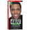 Just For Men Just For Men H60 Hårfarve Original Formula Jet Black 1