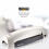 Fellowes Fellowes Lunar A3 Home Laminator, 80 Micron 4