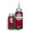 Just For Men Just For Men H60 Hårfarve Original Formula Jet Black 2