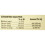 ZOOMED Zoo Med Repti Calcium with D3 85 Grams 2