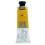 Pebeo 37 ml XL Studio Fine Oil, Rich Gold 1