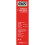 Just For Men Just For Men H60 Hårfarve Original Formula Jet Black 5