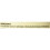ZOOMED Zoo Med Repti Calcium with D3 85 Grams 3