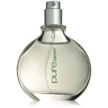DKNY Pure Verbena EDP 30ml