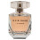 Elie Saab Elie Saab Le Parfum Eau de Parfum - 90 ml 4