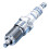 Bosch Bosch 0242229699 Spark Plug 1