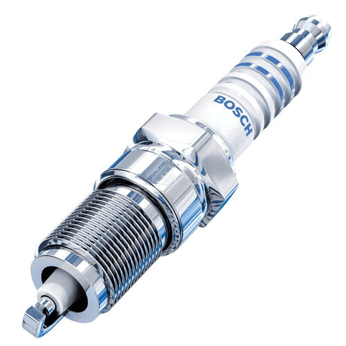 Bosch Bosch 0242229699 Spark Plug