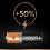 Duracell Duracell Plus Power Type AA Alkaline Batteries, Pack of 8 3