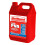 Unibond UniBond PVA Super Jerry Can - 5 L 1