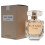 Elie Saab Elie Saab Le Parfum Eau de Parfum - 90 ml 5