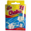 Artbox Chalks in Hanging Box - White (Pack of 12) 1