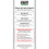 Just For Men Just For Men H60 Hårfarve Original Formula Jet Black 3
