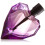 Diesel Diesel Loverdose Eau de Parfum Femme Spray 75ml 1