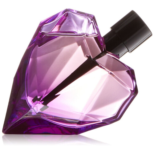 Diesel Diesel Loverdose Eau de Parfum Femme Spray 75ml