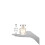 Elie Saab Elie Saab Le Parfum Eau de Parfum - 90 ml 6