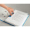 Leitz 17286023 Active Hole Punch - Pink 4