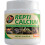 ZOOMED Zoo Med Repti Calcium with D3 85 Grams 1
