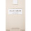 Elie Saab Elie Saab Le Parfum Eau de Parfum - 90 ml 3