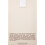 Elie Saab Elie Saab Le Parfum Eau de Parfum - 90 ml 2