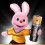 Duracell Duracell Plus Power Type AA Alkaline Batteries, Pack of 8 2