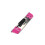 Leitz 17286023 Active Hole Punch - Pink 1