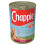 Chappie Chappie Original 412g X12 1