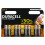 Duracell Duracell Plus Power Type AA Alkaline Batteries, Pack of 8 1