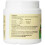 ZOOMED Zoo Med Repti Calcium with D3 85 Grams 5