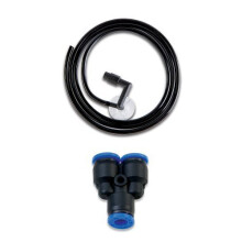 Exo Terra Monsoon Nozzles Extension Kit