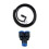 Exo Terra Monsoon Nozzles Extension Kit 1